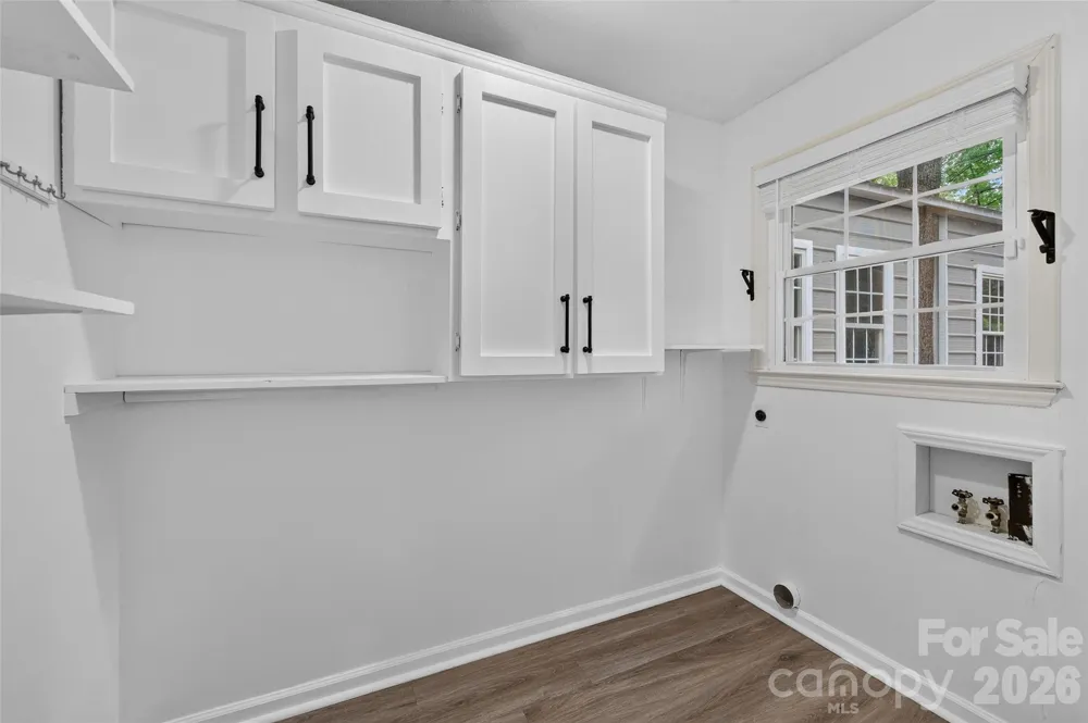 2602 Shearer Drive Statesville, NC 28625