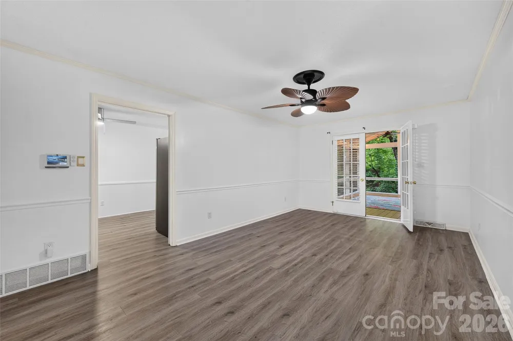 2602 Shearer Drive Statesville, NC 28625