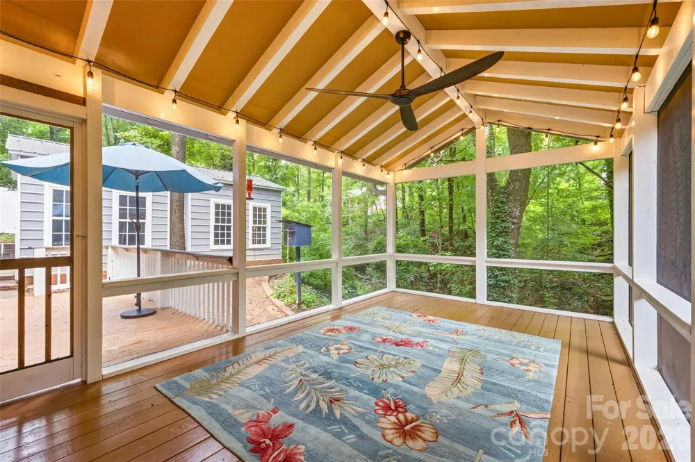 2602 Shearer Drive Statesville, NC 28625