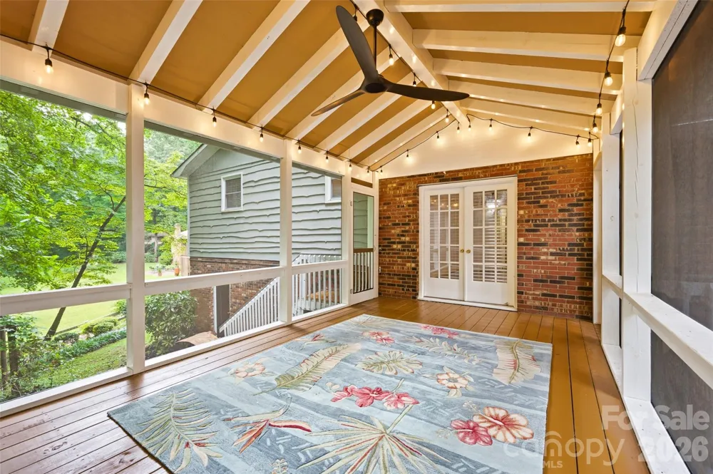 2602 Shearer Drive Statesville, NC 28625
