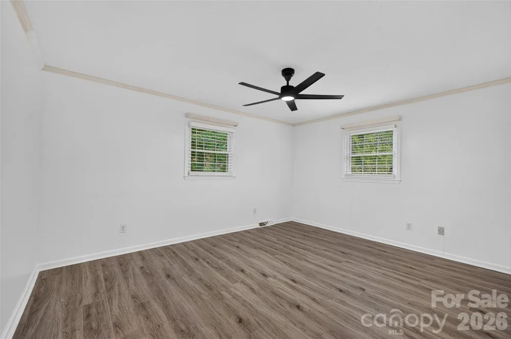 2602 Shearer Drive Statesville, NC 28625