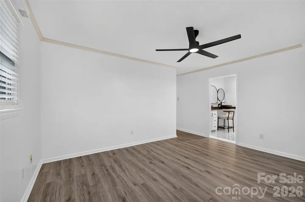 2602 Shearer Drive Statesville, NC 28625