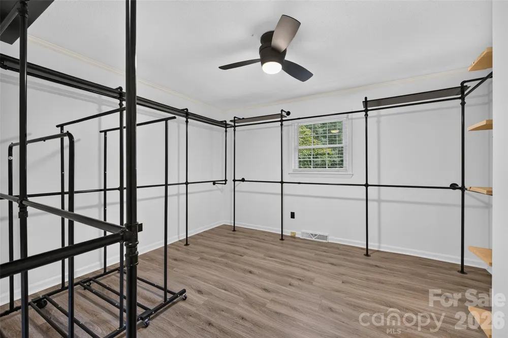 2602 Shearer Drive Statesville, NC 28625