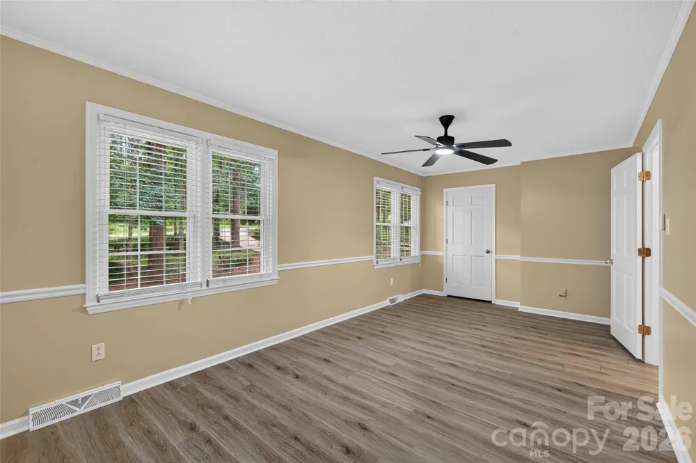 2602 Shearer Drive Statesville, NC 28625