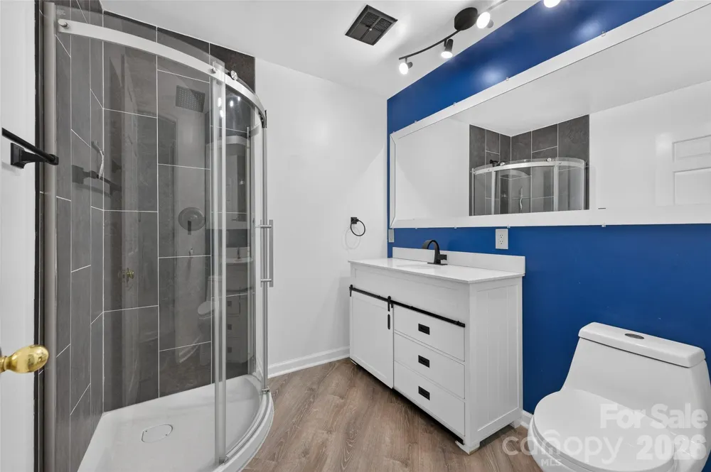 2602 Shearer Drive Statesville, NC 28625