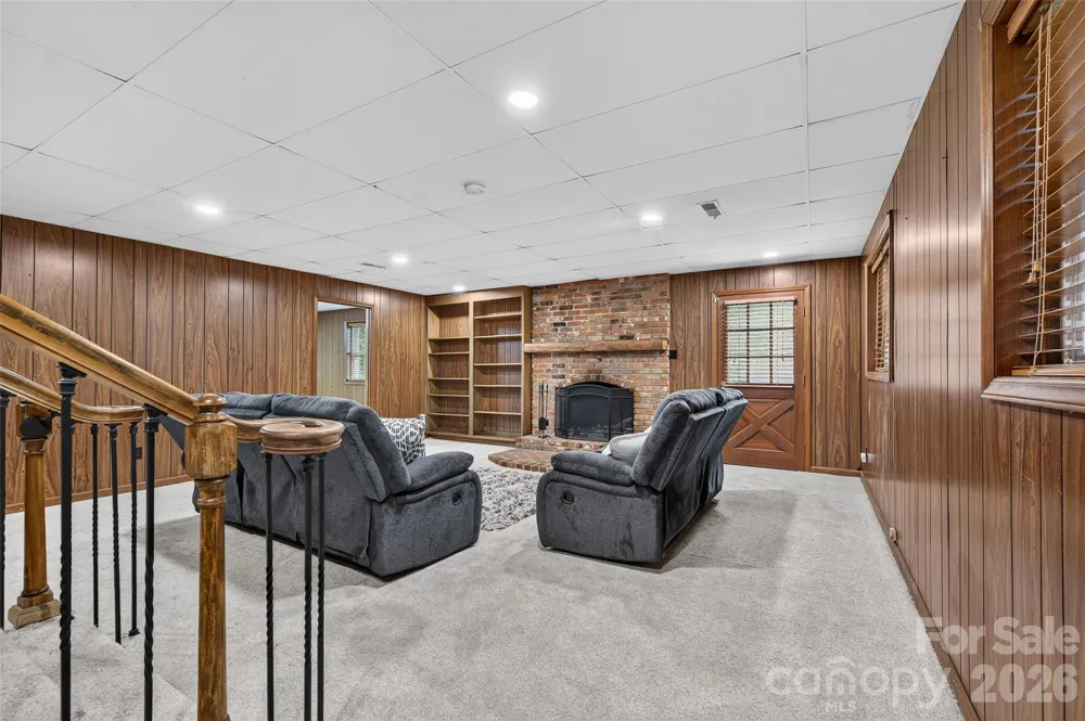 2602 Shearer Drive Statesville, NC 28625