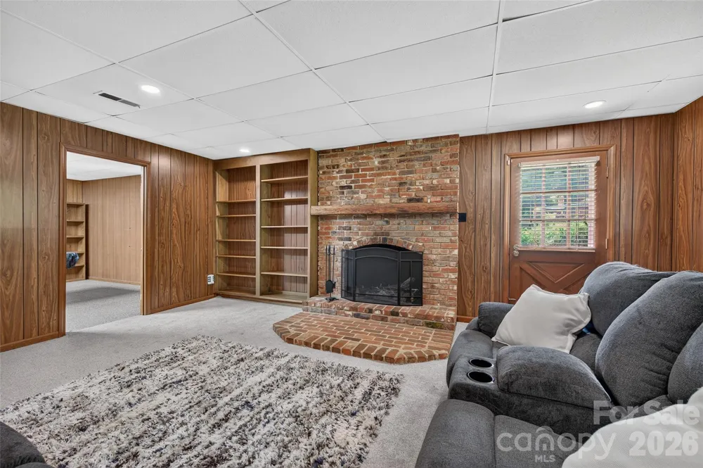 2602 Shearer Drive Statesville, NC 28625