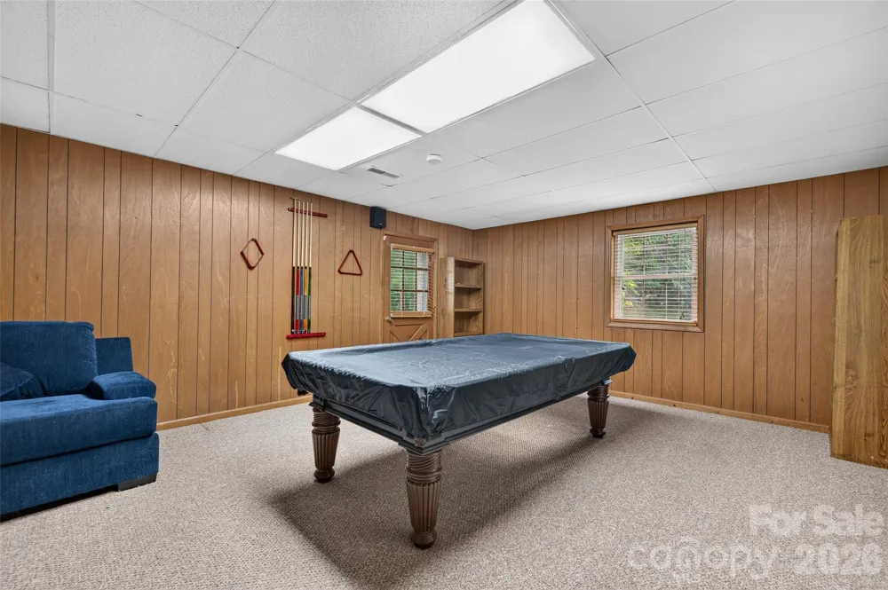 2602 Shearer Drive Statesville, NC 28625