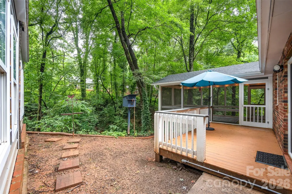 2602 Shearer Drive Statesville, NC 28625