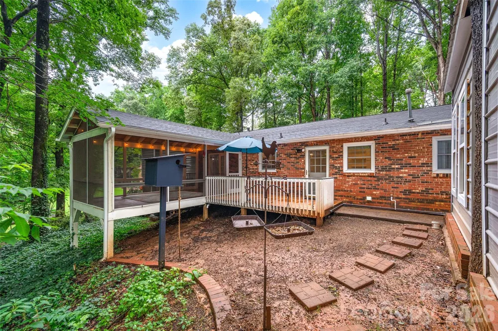 2602 Shearer Drive Statesville, NC 28625