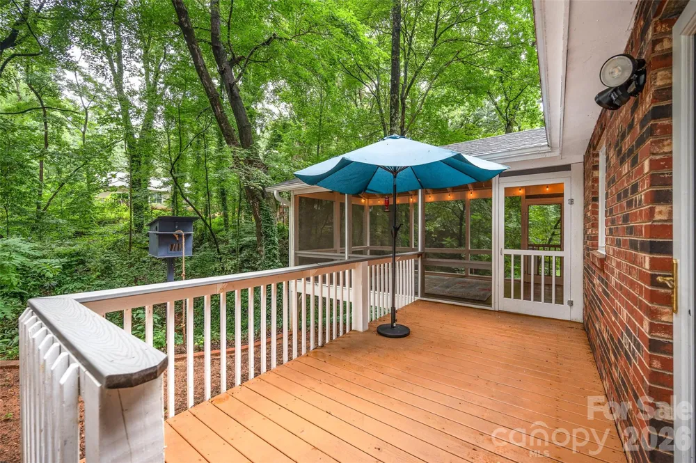 2602 Shearer Drive Statesville, NC 28625