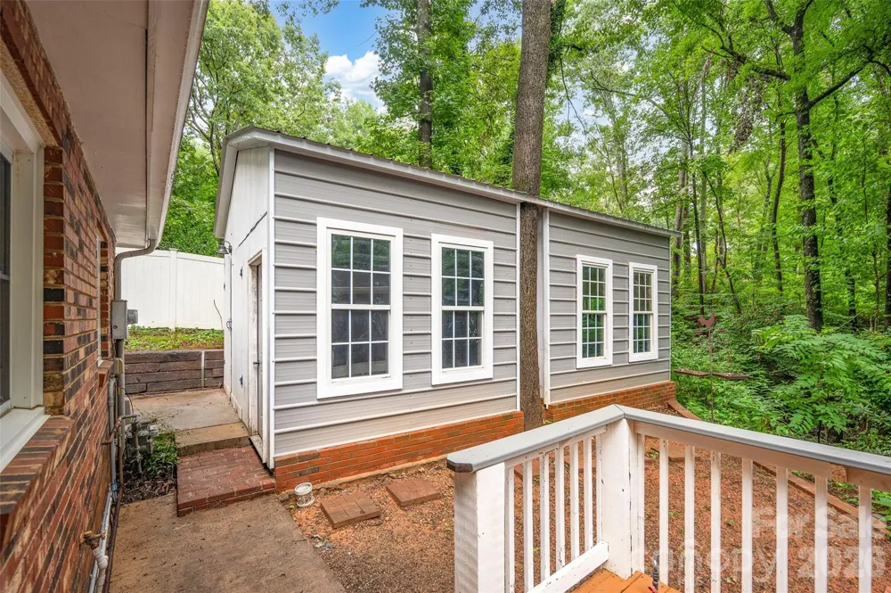 2602 Shearer Drive Statesville, NC 28625