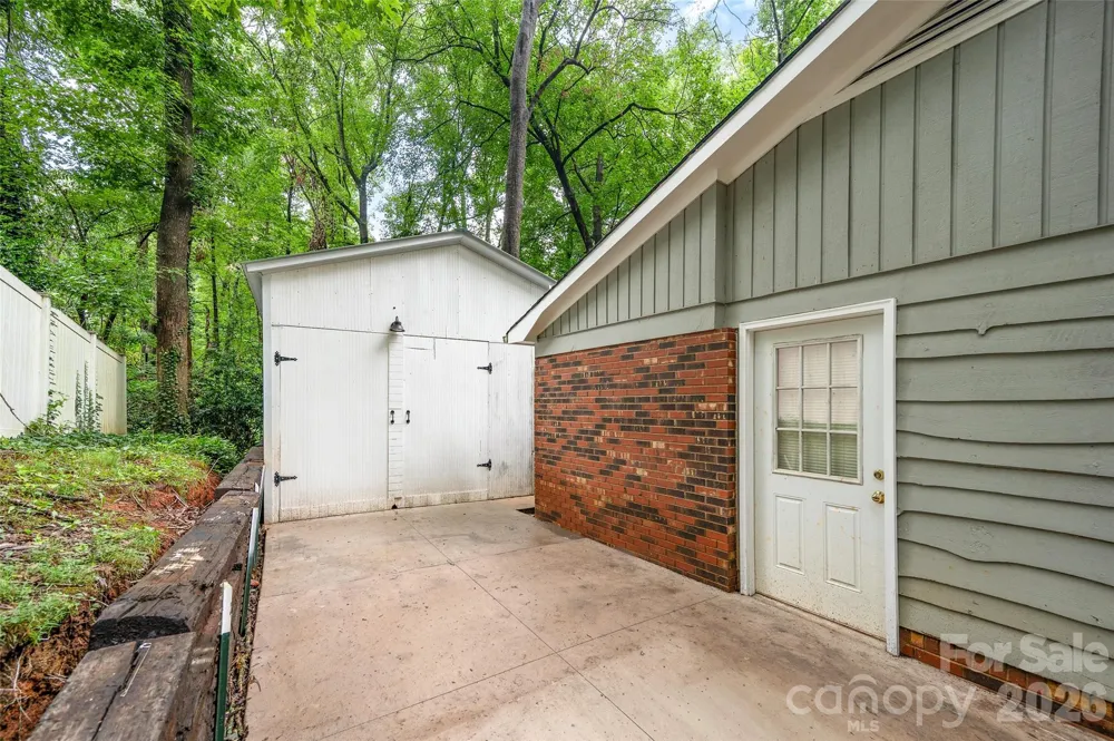 2602 Shearer Drive Statesville, NC 28625