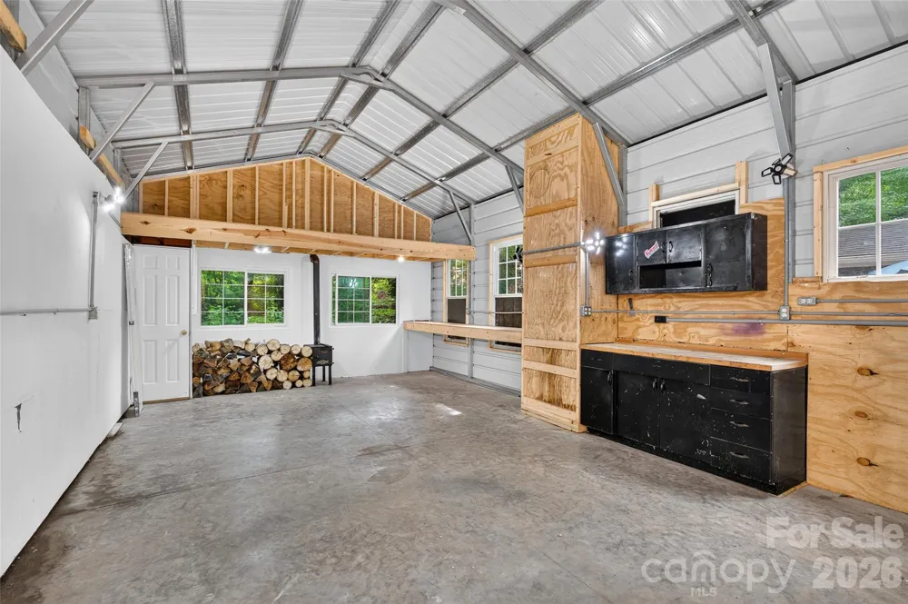 2602 Shearer Drive Statesville, NC 28625