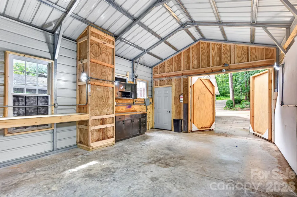 2602 Shearer Drive Statesville, NC 28625