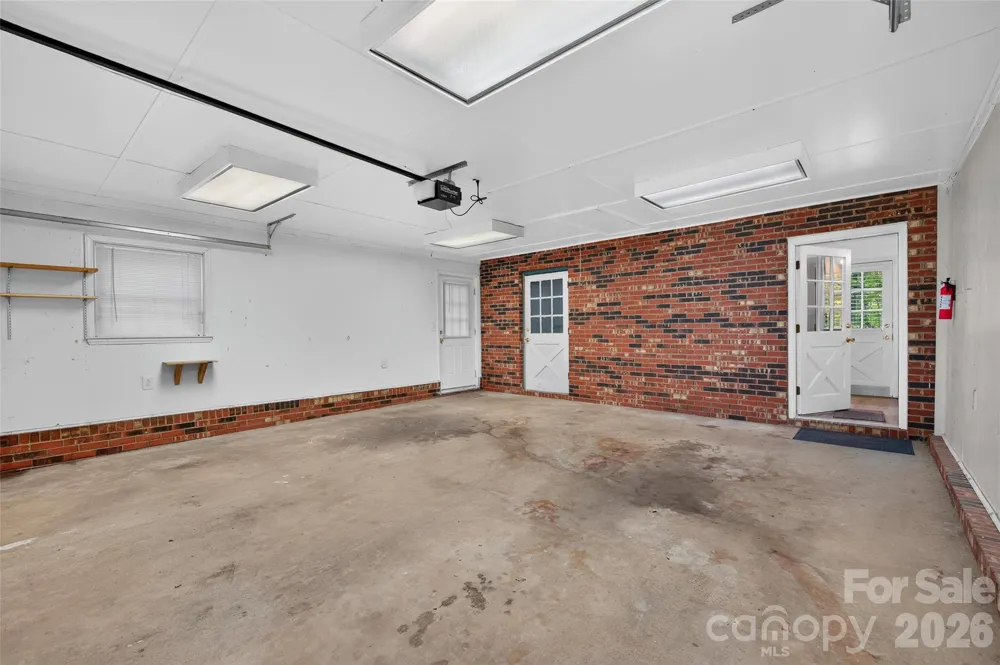2602 Shearer Drive Statesville, NC 28625