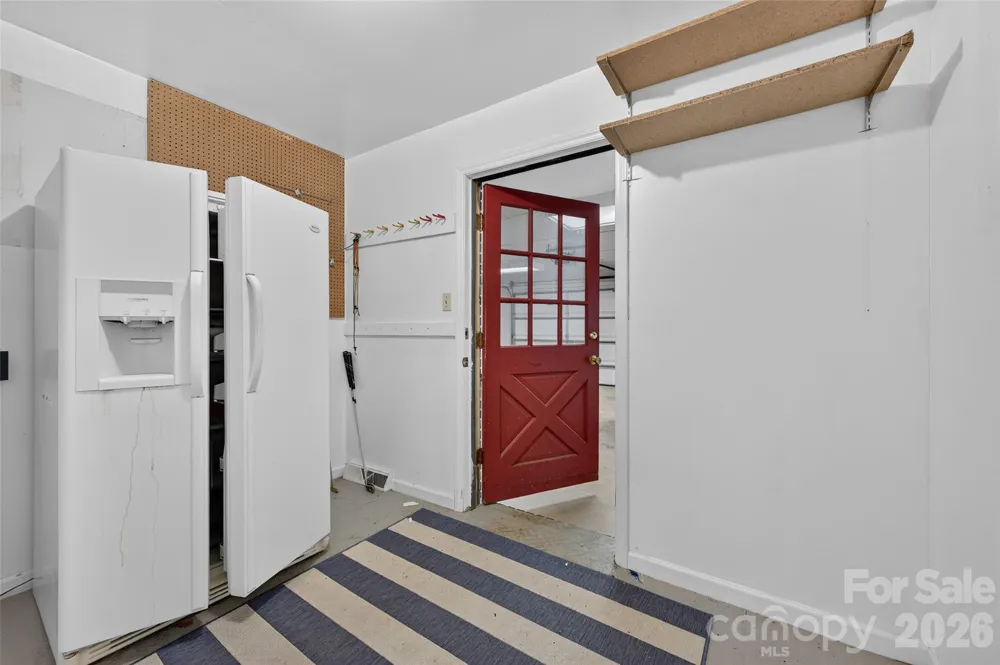 2602 Shearer Drive Statesville, NC 28625