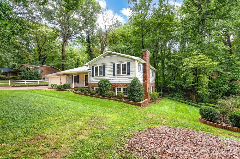 2602 Shearer Drive Statesville, NC 28625