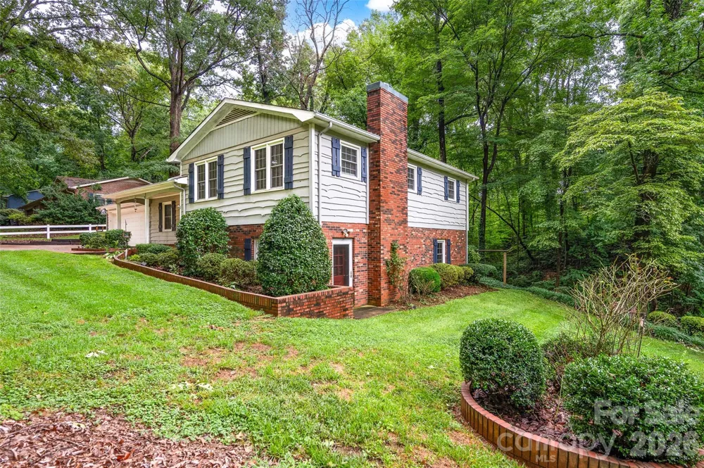 2602 Shearer Drive Statesville, NC 28625