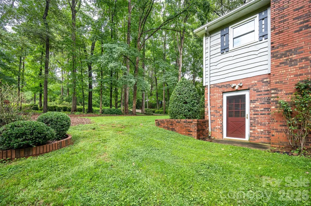 2602 Shearer Drive Statesville, NC 28625