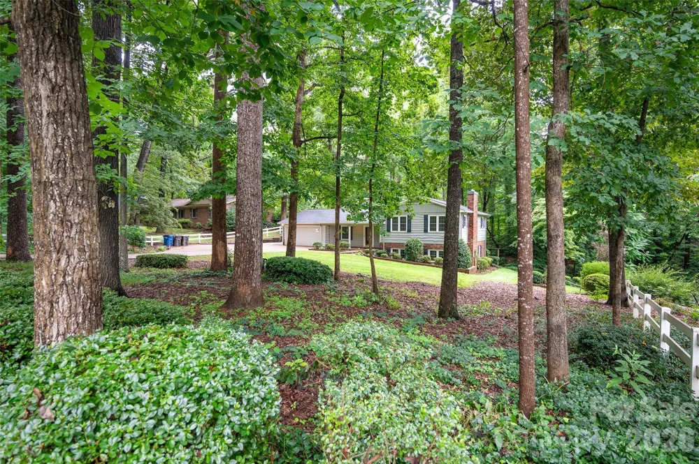 2602 Shearer Drive Statesville, NC 28625