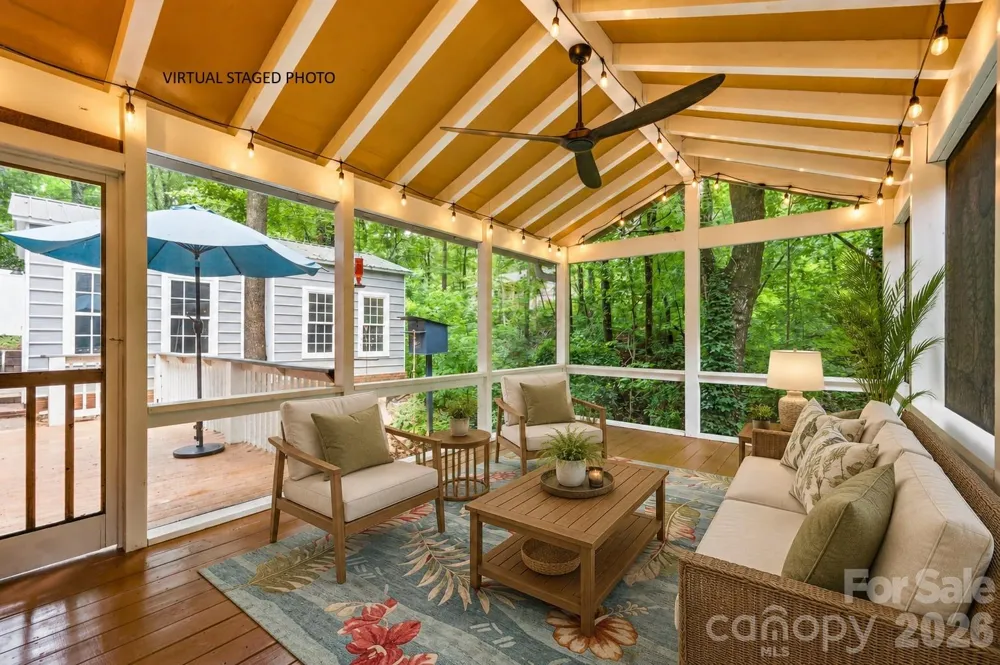 2602 Shearer Drive Statesville, NC 28625