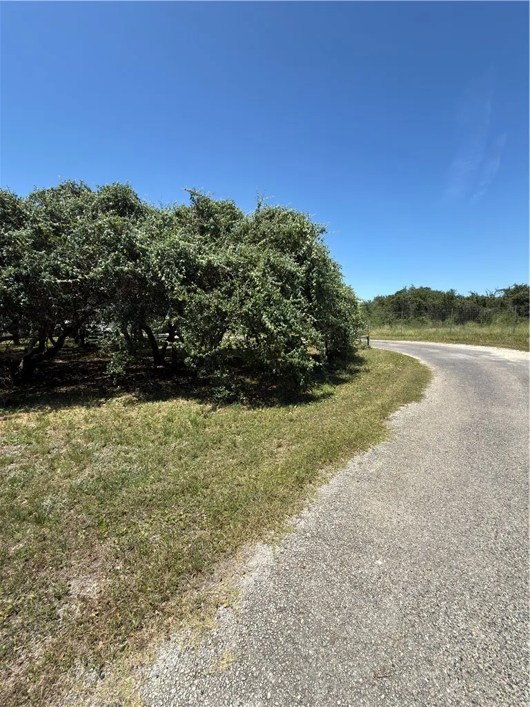Wildwood Drive Ingleside on the Bay, TX 78362