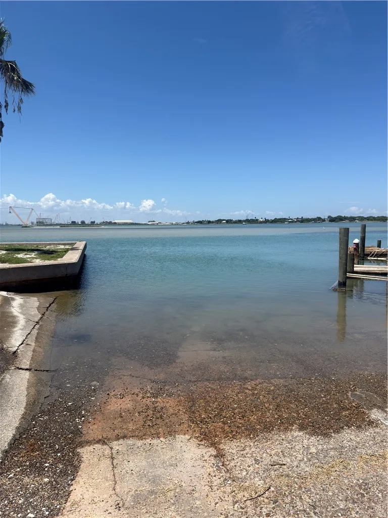 Wildwood Drive Ingleside on the Bay, TX 78362