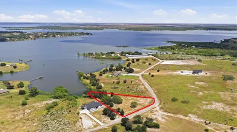 Pakuna