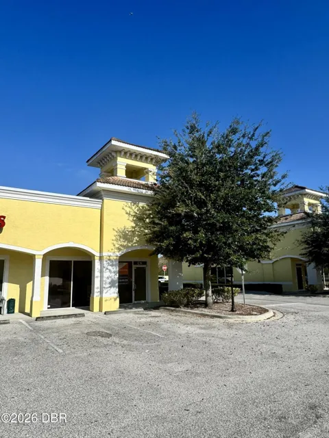 1437 U S Hwy 1 #C8