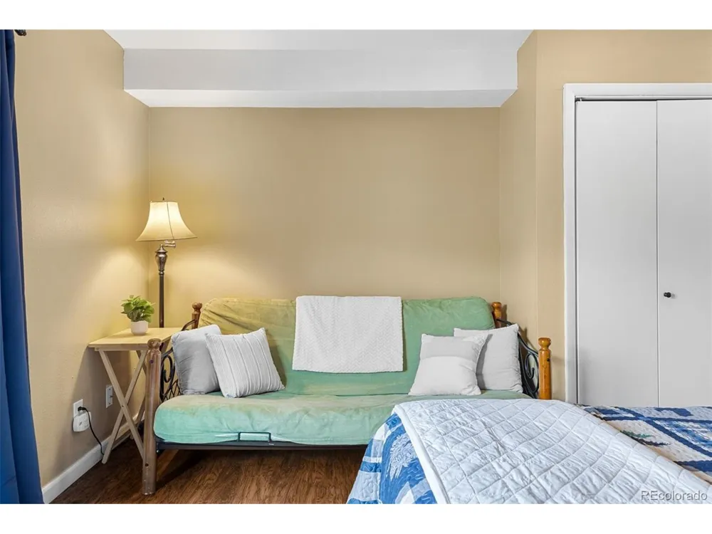 1513 E Keystone Road #D-2964 Dillon, CO 80435