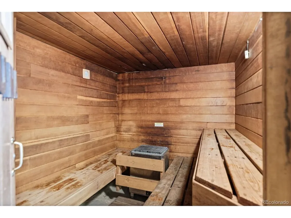 1513 E Keystone Road #D-2964 Dillon, CO 80435