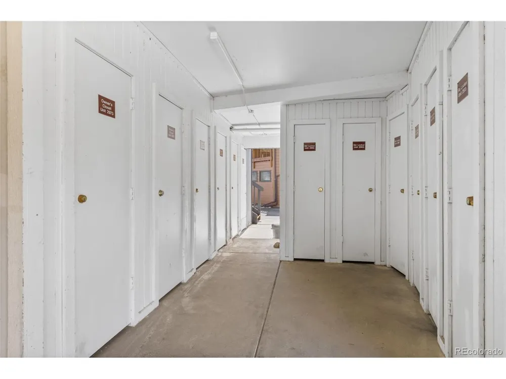 1513 E Keystone Road #D-2964 Dillon, CO 80435