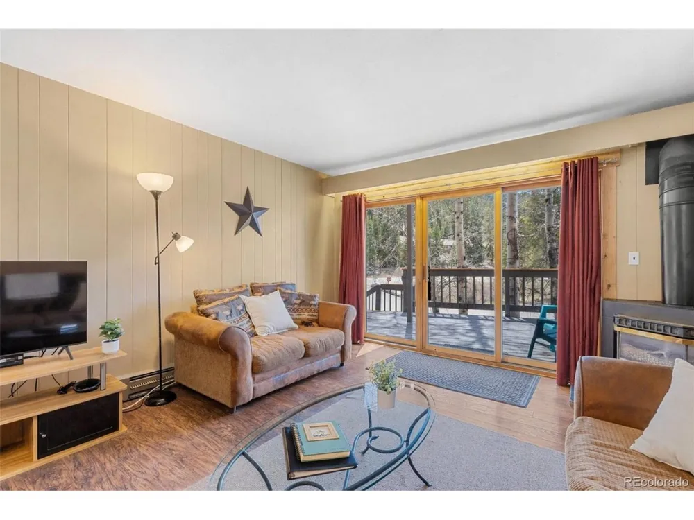 1513 E Keystone Road #D-2964 Dillon, CO 80435