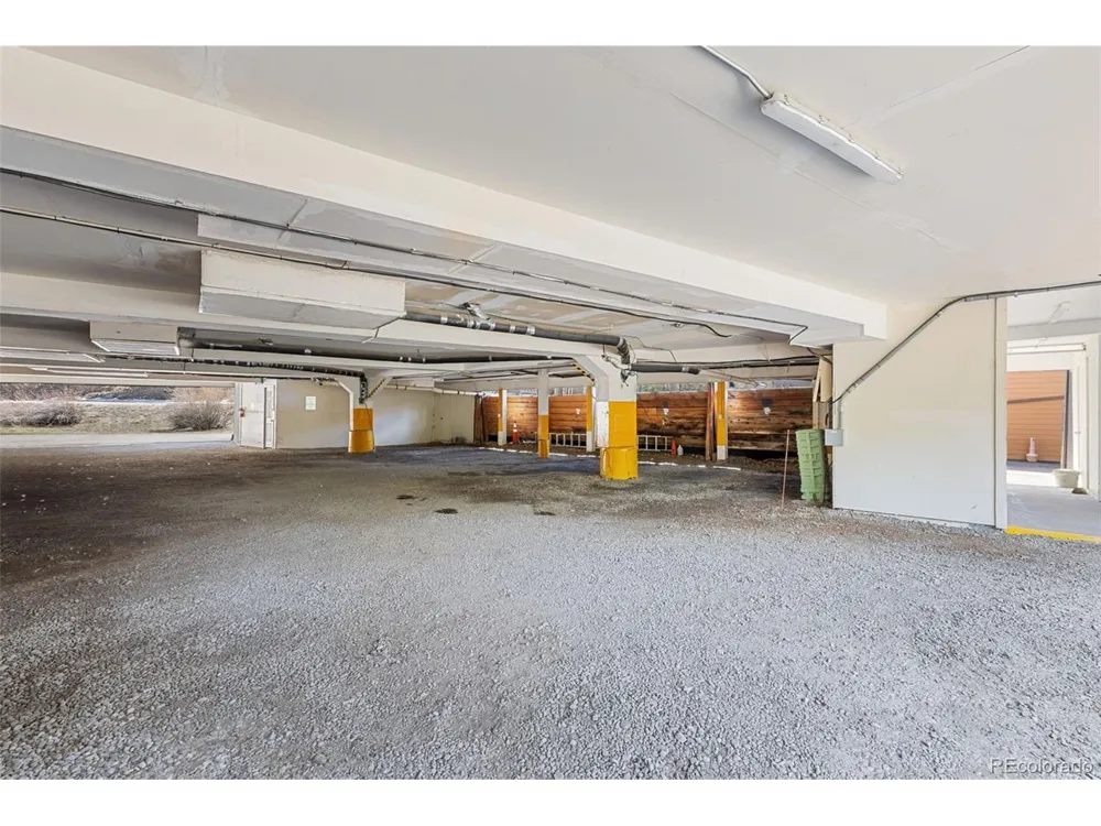 1513 E Keystone Road #D-2964 Dillon, CO 80435