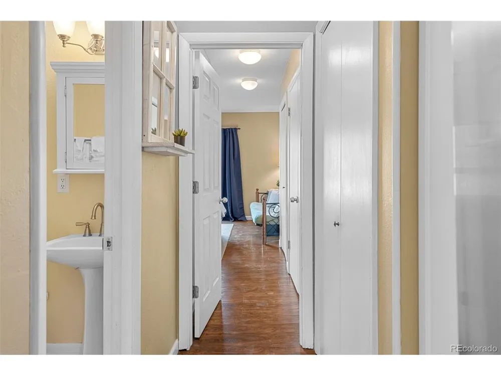 1513 E Keystone Road #D-2964 Dillon, CO 80435