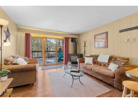 1513 E Keystone Road #D-2964