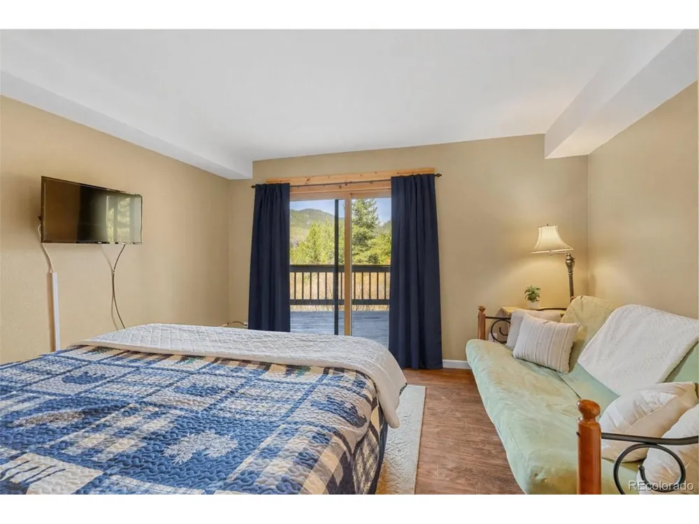 1513 E Keystone Road #D-2964 Dillon, CO 80435