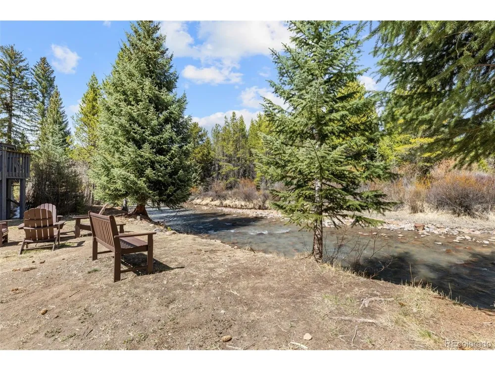 1513 E Keystone Road #D-2964 Dillon, CO 80435