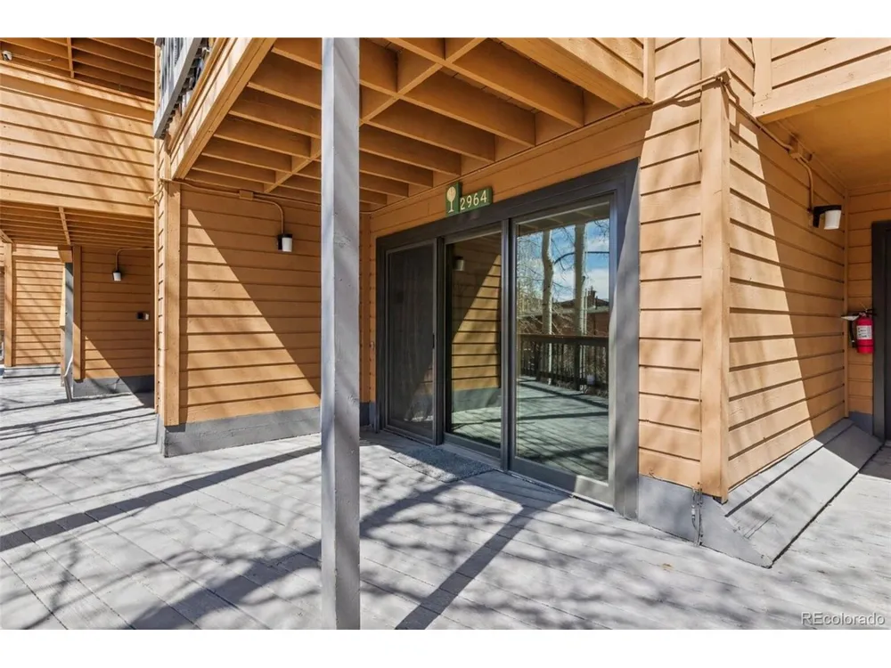 1513 E Keystone Road #D-2964 Dillon, CO 80435