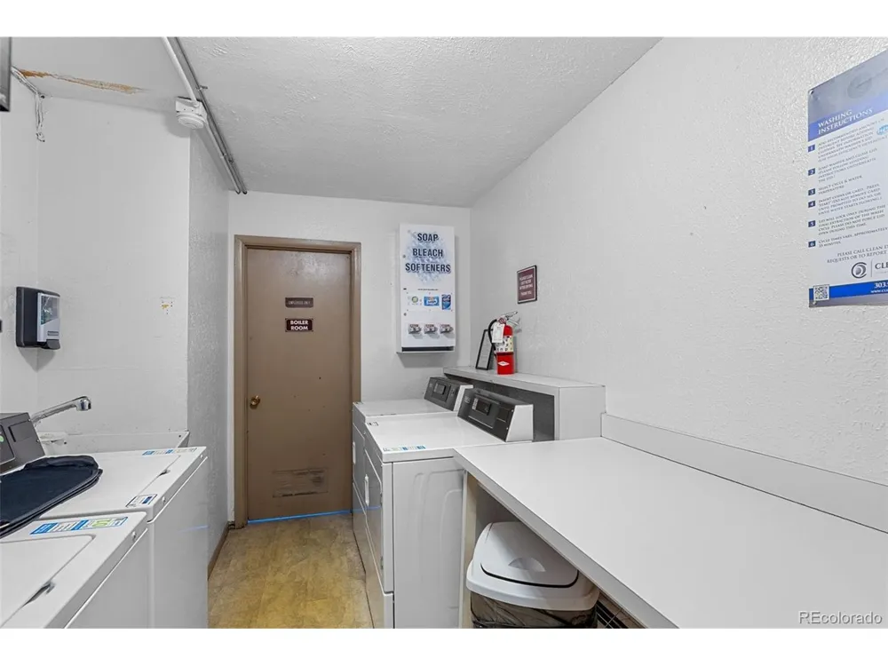 1513 E Keystone Road #D-2964 Dillon, CO 80435