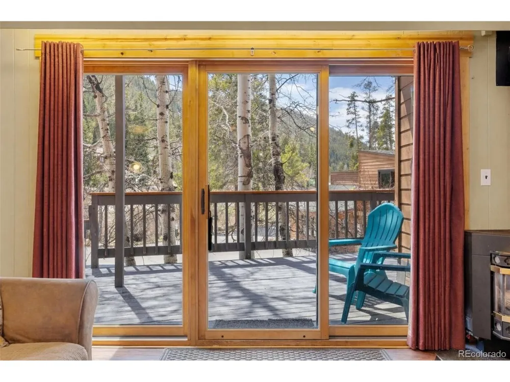 1513 E Keystone Road #D-2964 Dillon, CO 80435