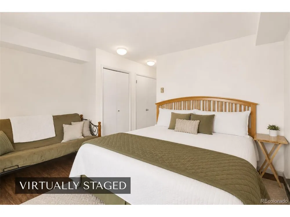 1513 E Keystone Road #D-2964 Dillon, CO 80435