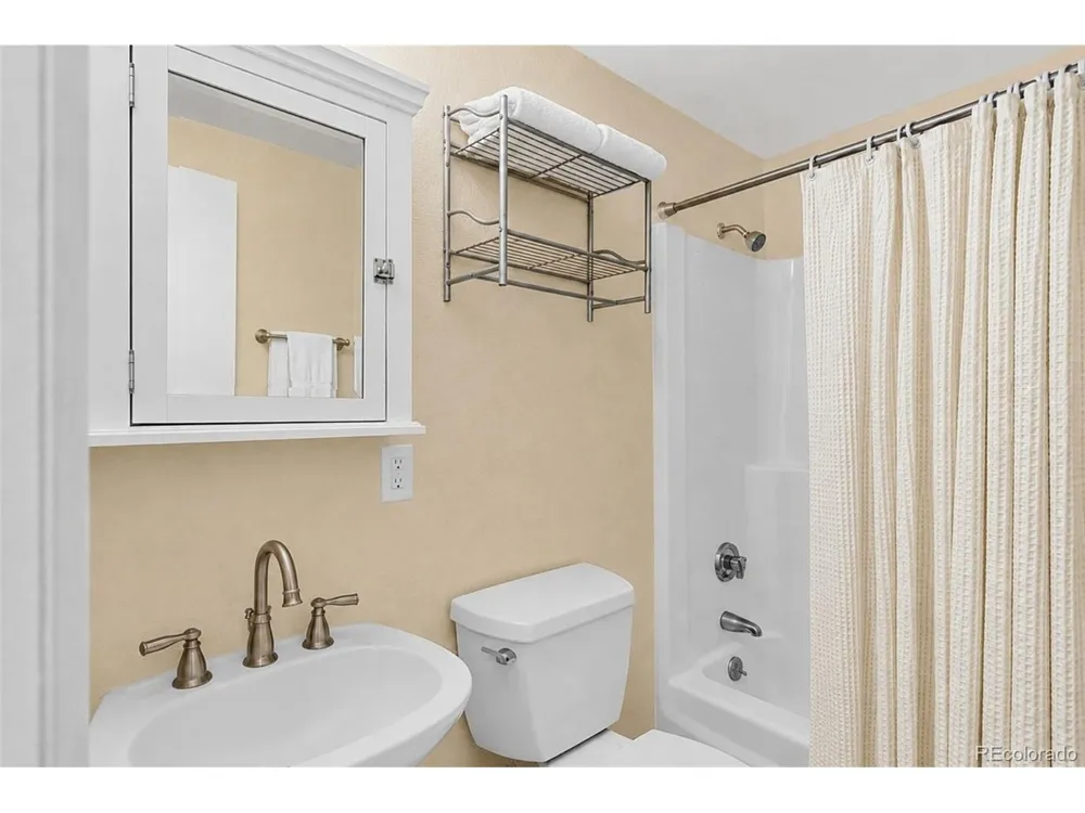 1513 E Keystone Road #D-2964 Dillon, CO 80435