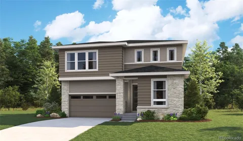 4638 Goldflower Drive