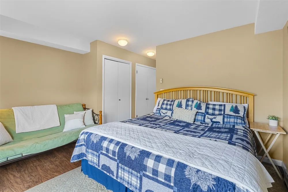 1513 E Keystone Road #D12-#2964 Keystone, CO 80435