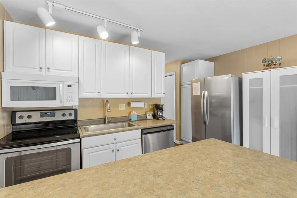 1513 E Keystone Road #D12-#2964 Keystone, CO 80435