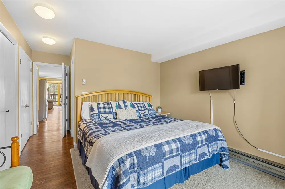 1513 E Keystone Road #D12-#2964 Keystone, CO 80435