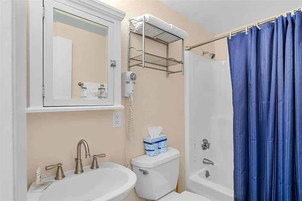 1513 E Keystone Road #D12-#2964 Keystone, CO 80435