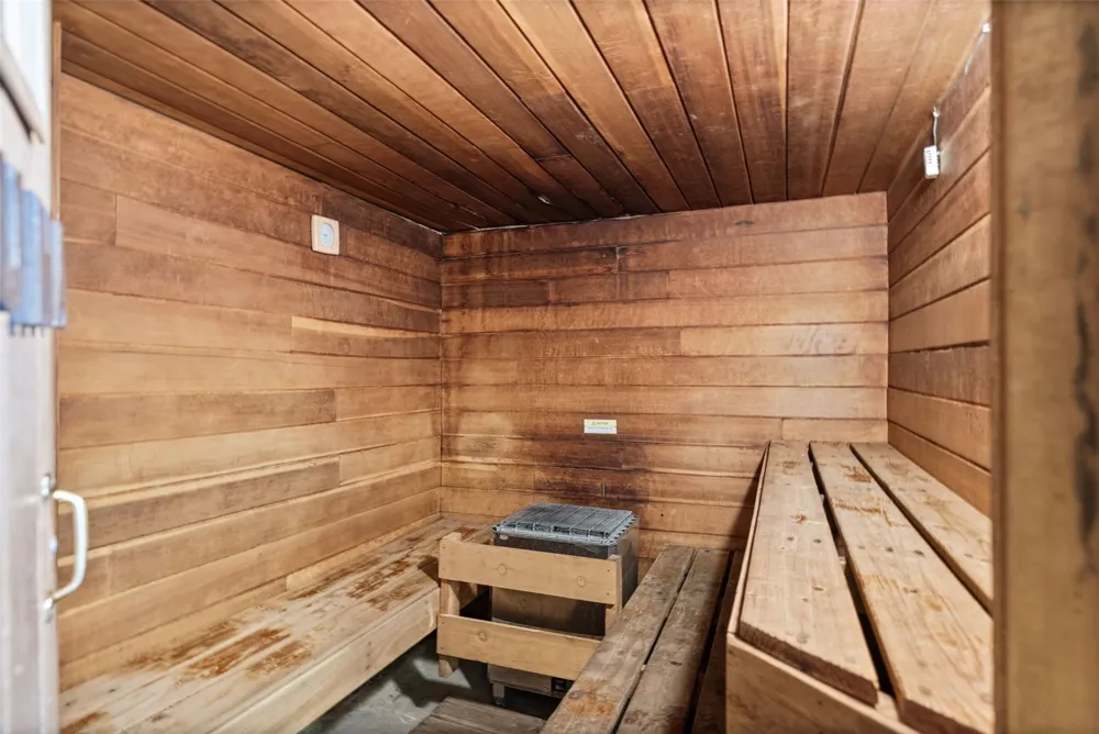 1513 E Keystone Road #D12-#2964 Keystone, CO 80435